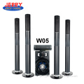 /msite/products/detail/productid/61927833/id/1491768.html
